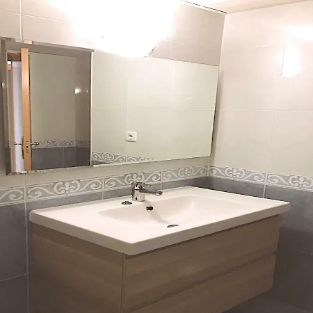 Guadalmina Marbella