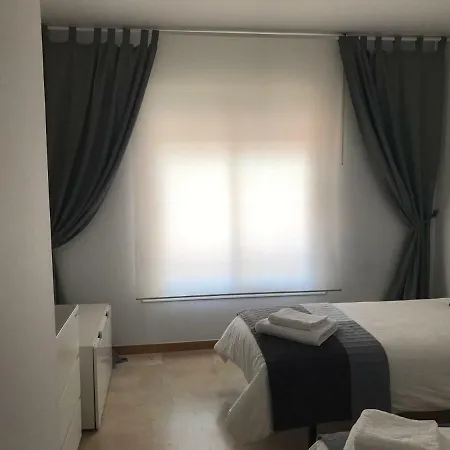 Guadalmina Marbella
