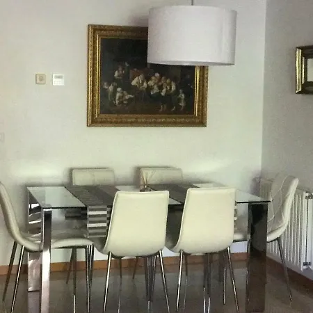 Guadalmina Marbella