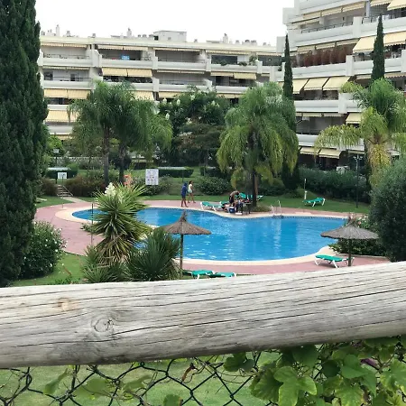 Guadalmina *