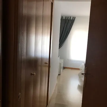 Guadalmina Marbella